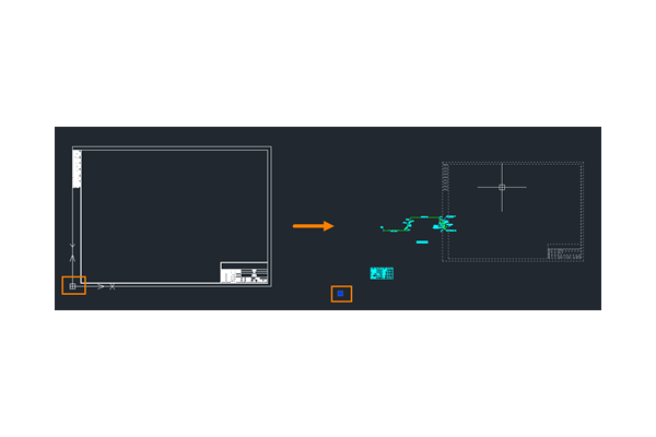 CAD双击桌面图标打开没有反应怎么办