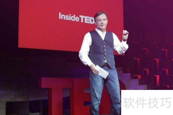 新手如何讲好ppt演讲技巧是什么