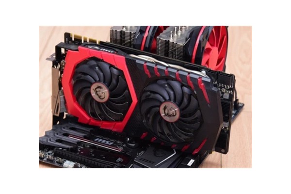 如何解决微星飞行器数据不显示的问题