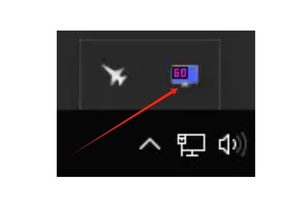如何找到并使用微星小飞机的RTSS功能