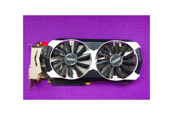 如何解决微星飞行器编码服务器无法定位序号问题