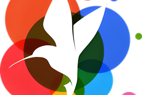 如何激活小鸟壁纸的灵动效果，畅享动态视觉体验