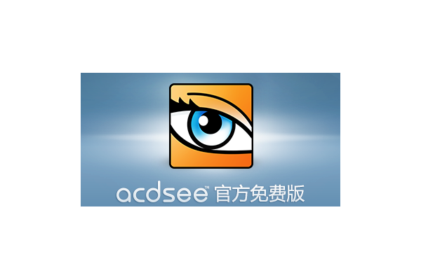 探索ACDSee中的图像压缩细节：如何查看JPEG质量指数