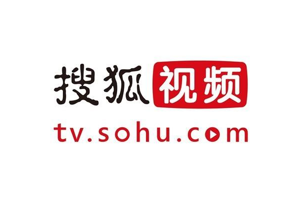 探索搜狐影音：高效下载视频的指南