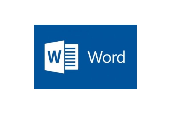 调整Word 2007文档的行间距：轻松实现文本布局优化