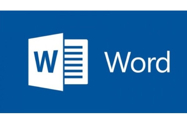 清除Word 2007文档中的多余空白页：实用技巧与步骤