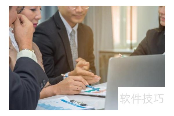 如何打造一个高效的团队