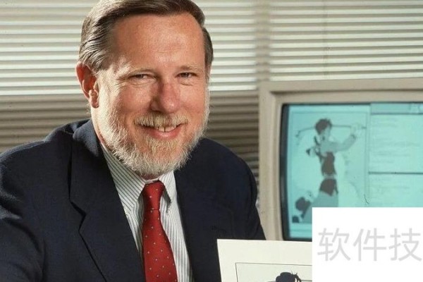 日本将6月15日定为PDF日