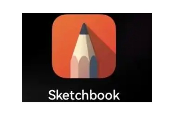 如何在Sketchbook中关闭像素视图：优化你的绘图界面