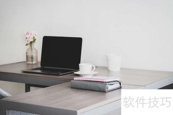 安利几款pdf翻译软件给大家