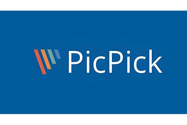 如何高效使用PicPick进行屏幕捕捉