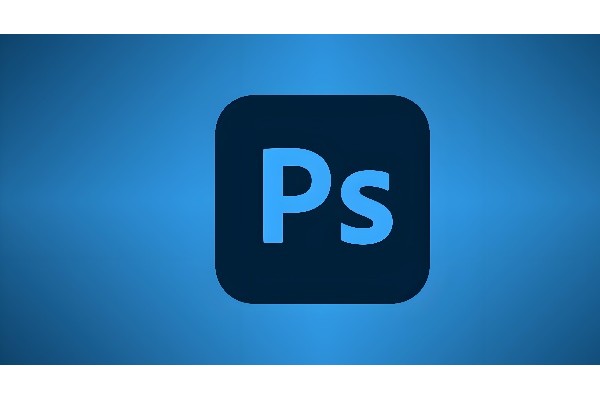 探索创意边界：使用Photoshop重塑图像背景的艺术