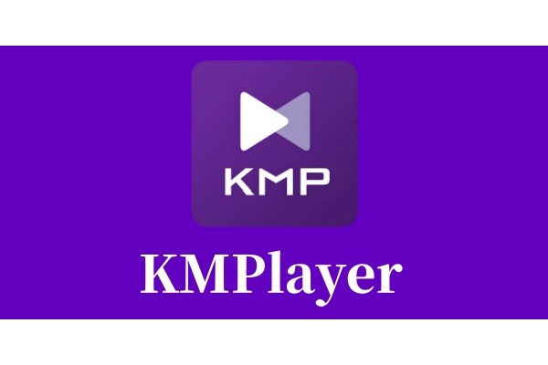 如何在KMPlayer中调节视频播放速度，实现快进体验