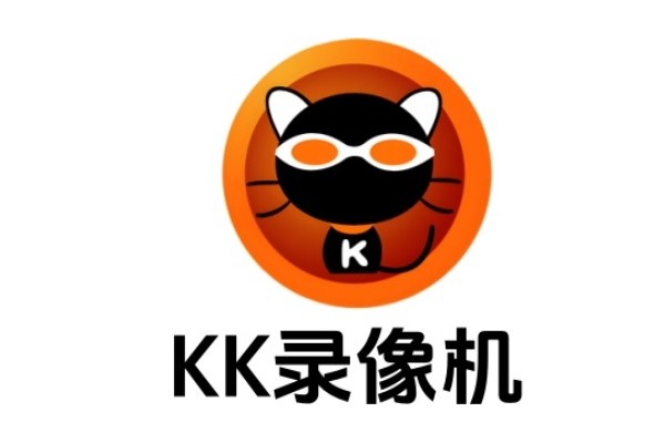 探索KK录像机无声之谜：如何解决视频录制无音频的问题