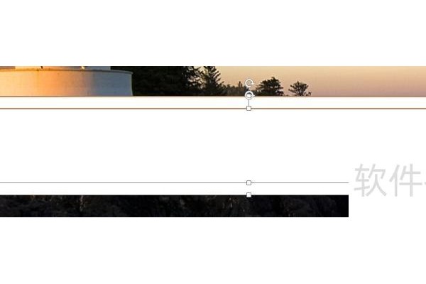 怎么把ppt里的东西整体移动