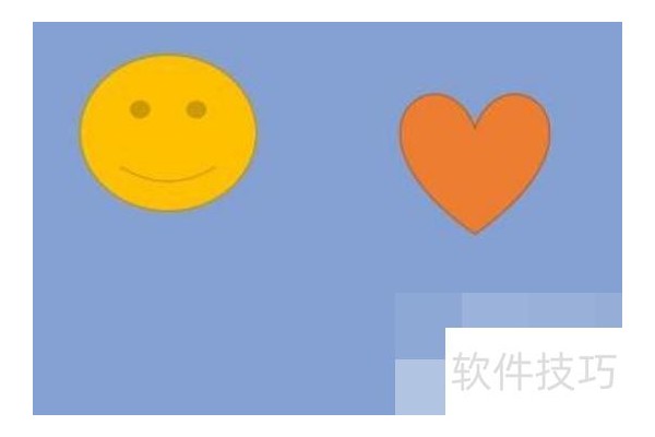 如何将PPT中的动画效果设置隐藏