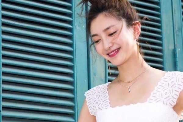 excel如何删除多余的行列