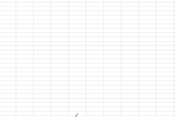 EXCEL表中月份怎样汇总