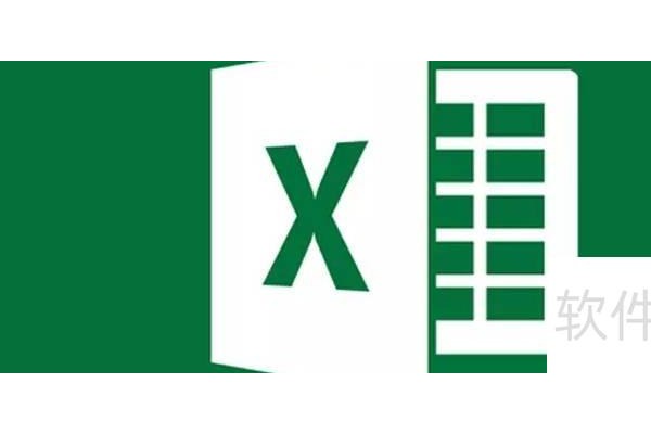 excel表格怎么把内容全部删除