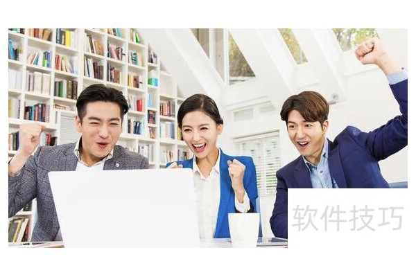 制作ppt如何添加文字