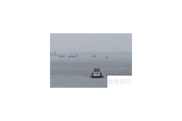 如何在Excel中设置背景图片