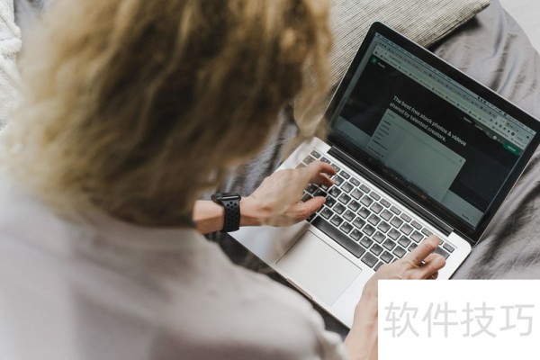 PDF文件怎么解密？