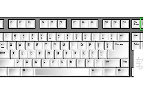 excel怎样才能让滚动条停止滚动