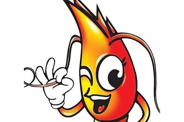 如何在EXCEL中进行IP地址排序