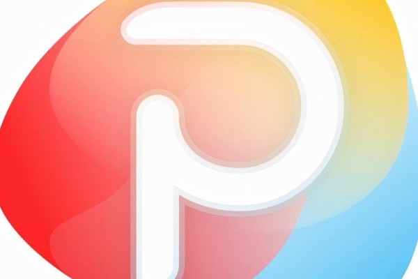 手机端最好用的PDF编辑器——金闪PDF