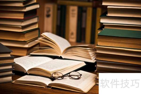 Word文档中的图片批量保存