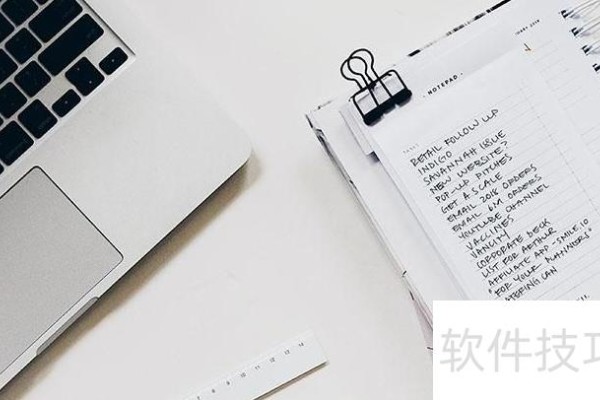 Word全文翻译软件有哪些