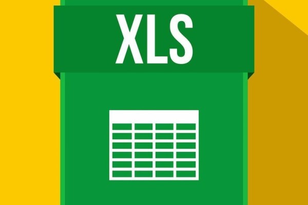 excel怎么提取数字