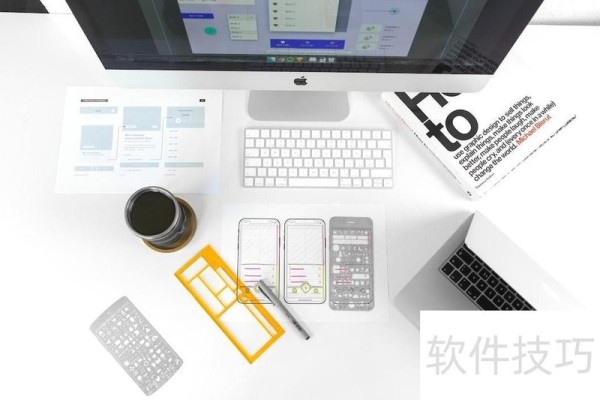 免费翻译pdf的软件哪个好用