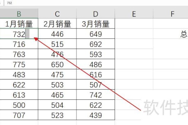 excel怎么求和显示0