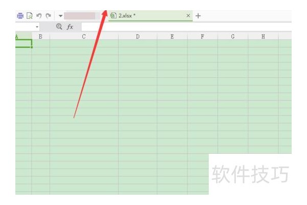 excel如何把两个图表合并到一个图里面