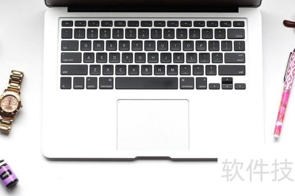 这几款pdf翻译器安利给大家