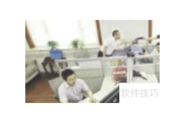 excel中怎么设置数据的范围