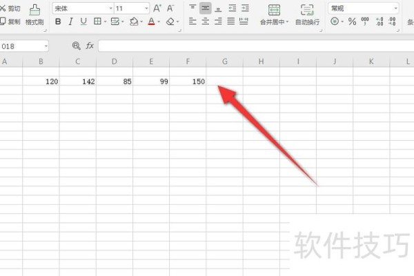 如何增加excel数据标记类型