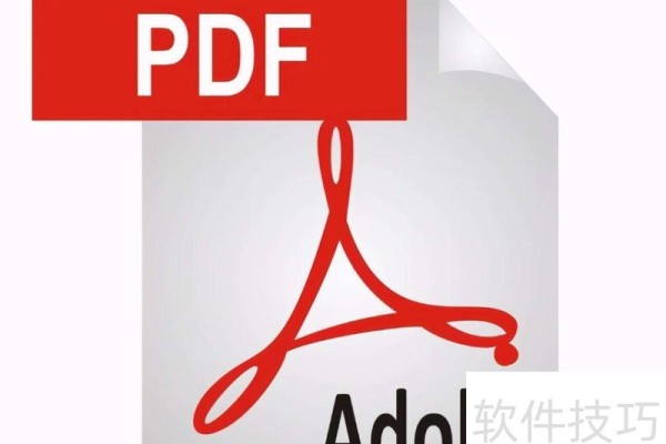 pdf文件需要修改
