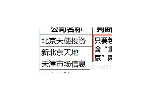 如何在excel中快速对公式求和