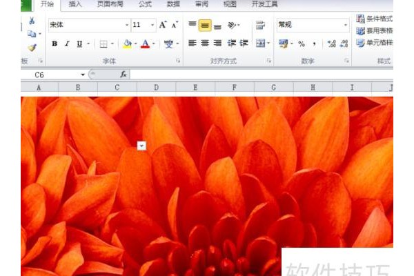 电脑excel怎么缩印