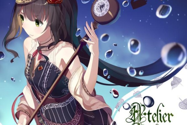 或者怎么画星空