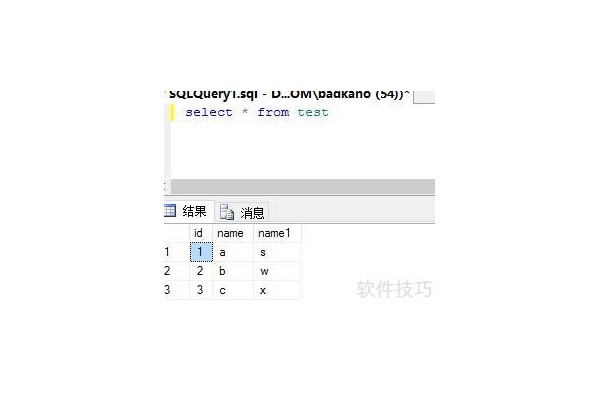 excel列格式怎么设置