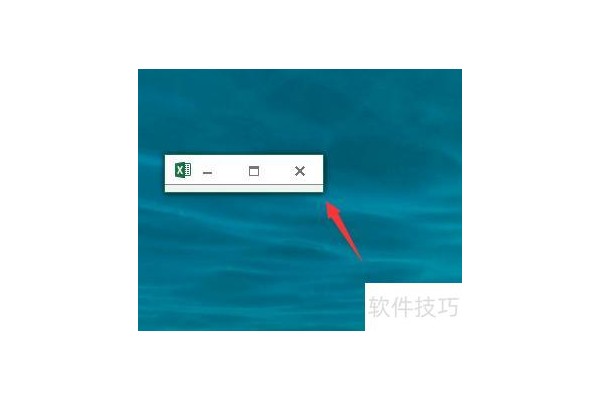 怎么删除excel表格里所有图片