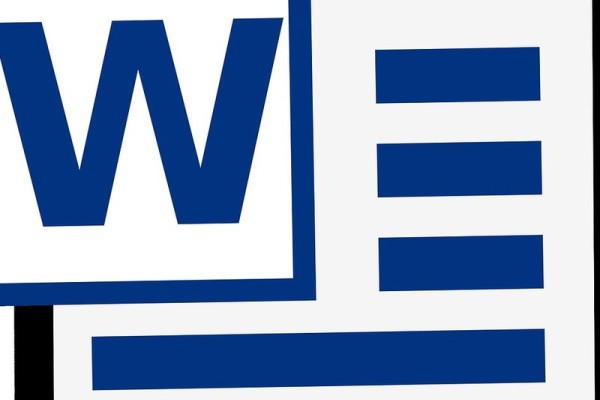 word如何删除分隔线