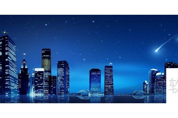 Word文档中的两种批注答复方式