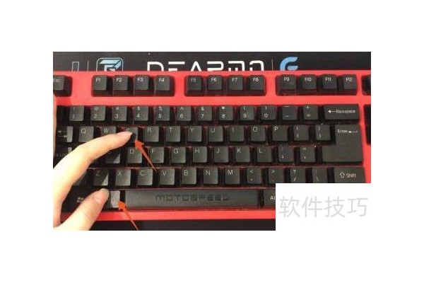 excel复制表格应该怎么保持原有格式