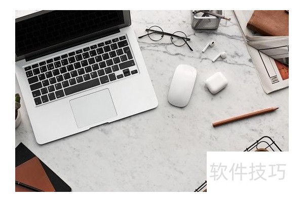 电脑菜鸟如何把图片转成pdf格式？