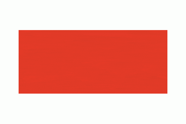 PPT里的飞入动画