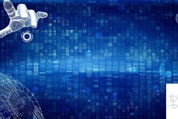 Word邮件合并批量发送带附件的邮件